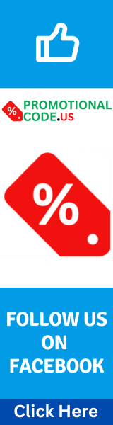 Promotional Codes on Facebook